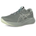 ASICS GEL-Excite 11 ASICS GEL-Excite 11