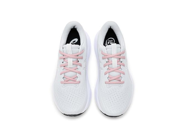 ASICS GEL-Excite 11 ASICS GEL-Excite 11