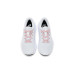 ASICS GEL-Excite 11 ASICS GEL-Excite 11