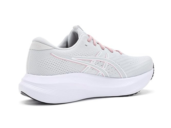 ASICS GEL-Excite 11 ASICS GEL-Excite 11