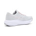 ASICS GEL-Excite 11 ASICS GEL-Excite 11