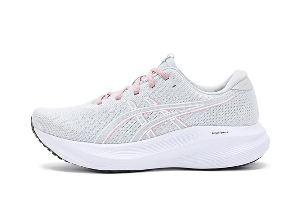 ASICS GEL-Excite 11 ASICS GEL-Excite 11