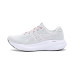 ASICS GEL-Excite 11 ASICS GEL-Excite 11