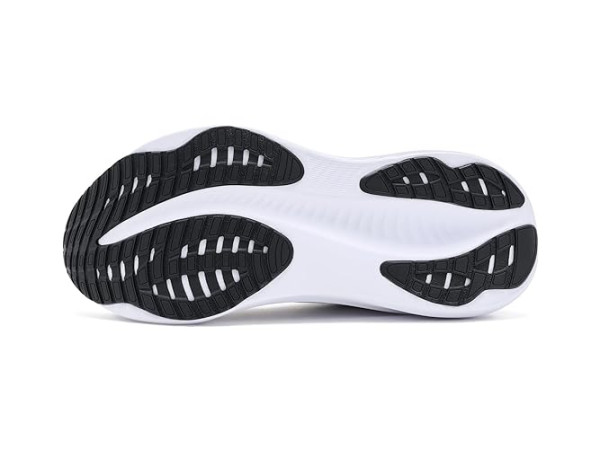 ASICS GEL-Excite 11 ASICS GEL-Excite 11