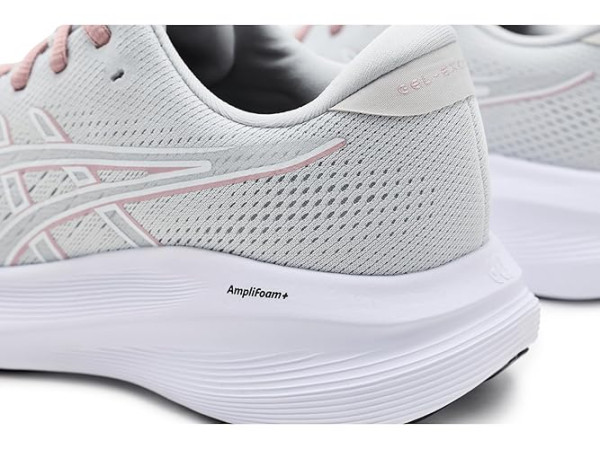 ASICS GEL-Excite 11 ASICS GEL-Excite 11