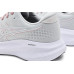ASICS GEL-Excite 11 ASICS GEL-Excite 11
