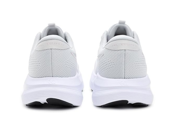 ASICS GEL-Excite 11 ASICS GEL-Excite 11