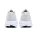 ASICS GEL-Excite 11 ASICS GEL-Excite 11