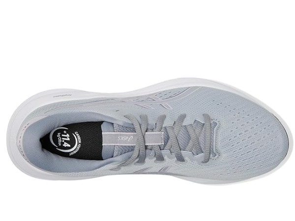 ASICS GEL-Excite 11 ASICS GEL-Excite 11