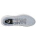 ASICS GEL-Excite 11 ASICS GEL-Excite 11