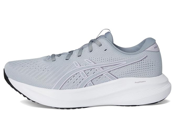 ASICS GEL-Excite 11 ASICS GEL-Excite 11
