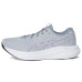 ASICS GEL-Excite 11 ASICS GEL-Excite 11