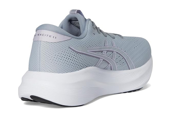 ASICS GEL-Excite 11 ASICS GEL-Excite 11