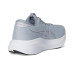 ASICS GEL-Excite 11 ASICS GEL-Excite 11