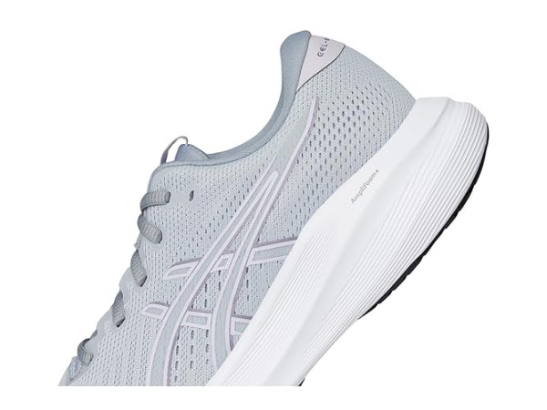 ASICS GEL-Excite 11 ASICS GEL-Excite 11