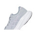 ASICS GEL-Excite 11 ASICS GEL-Excite 11