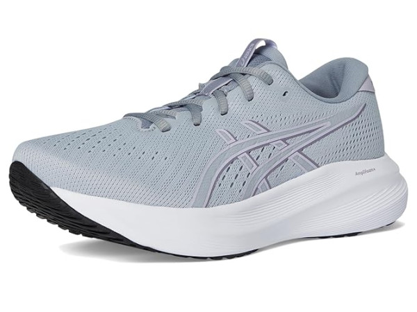 ASICS GEL-Excite 11 ASICS GEL-Excite 11