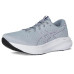 ASICS GEL-Excite 11 ASICS GEL-Excite 11