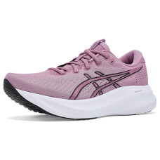 ASICS GEL-Excite 11 ASICS GEL-Excite 11