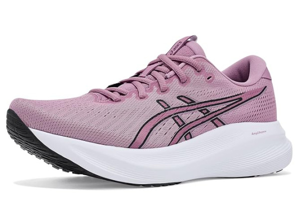 ASICS GEL-Excite 11 ASICS GEL-Excite 11