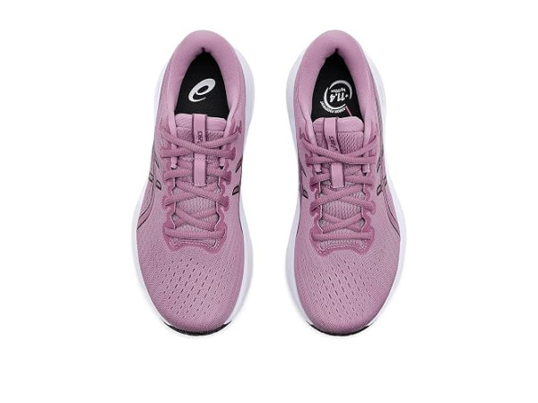 ASICS GEL-Excite 11 ASICS GEL-Excite 11