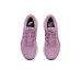 ASICS GEL-Excite 11 ASICS GEL-Excite 11