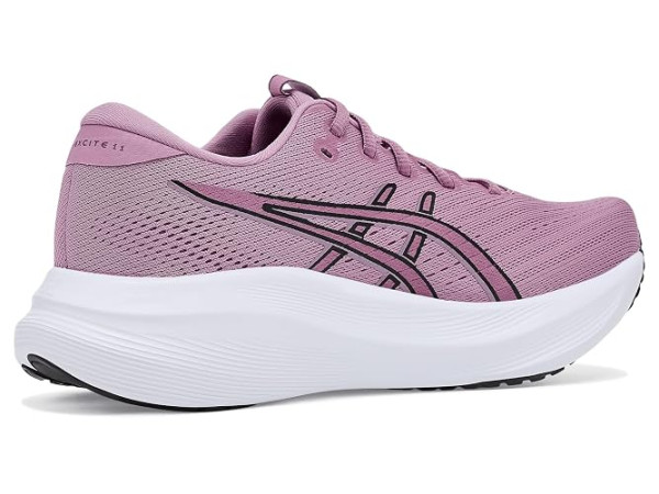 ASICS GEL-Excite 11 ASICS GEL-Excite 11
