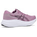 ASICS GEL-Excite 11 ASICS GEL-Excite 11