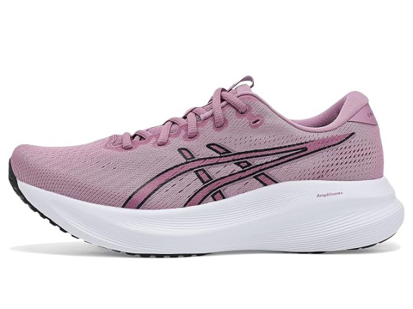 ASICS GEL-Excite 11 ASICS GEL-Excite 11