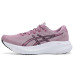ASICS GEL-Excite 11 ASICS GEL-Excite 11