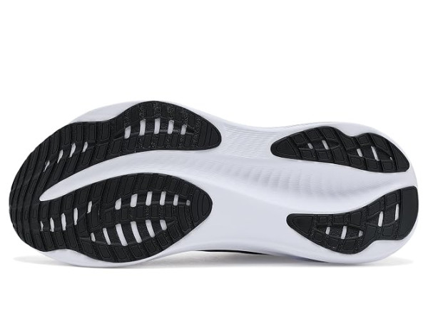 ASICS GEL-Excite 11 ASICS GEL-Excite 11