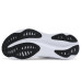 ASICS GEL-Excite 11 ASICS GEL-Excite 11