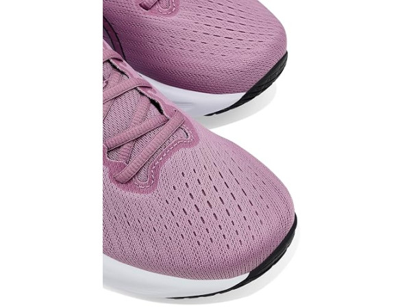 ASICS GEL-Excite 11 ASICS GEL-Excite 11