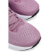 ASICS GEL-Excite 11 ASICS GEL-Excite 11
