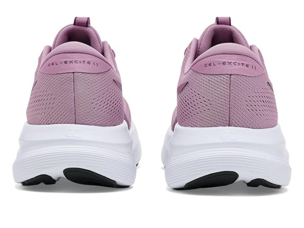 ASICS GEL-Excite 11 ASICS GEL-Excite 11