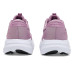 ASICS GEL-Excite 11 ASICS GEL-Excite 11