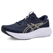 Midnight/Taro Purple ASICS GEL-Excite 11
