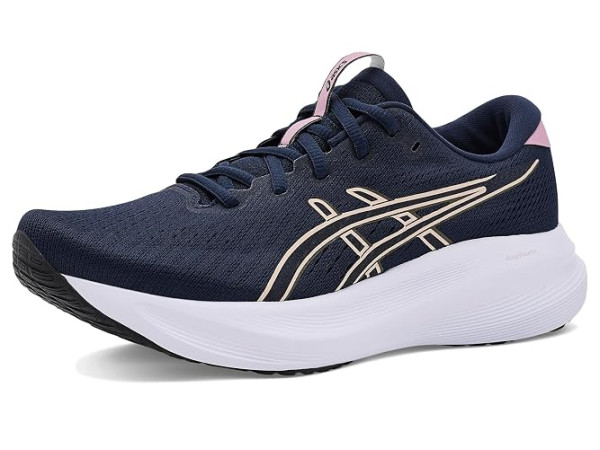 ASICS GEL-Excite 11 ASICS GEL-Excite 11