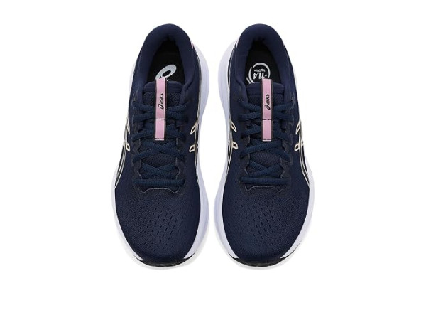 ASICS GEL-Excite 11 ASICS GEL-Excite 11