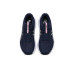 ASICS GEL-Excite 11 ASICS GEL-Excite 11