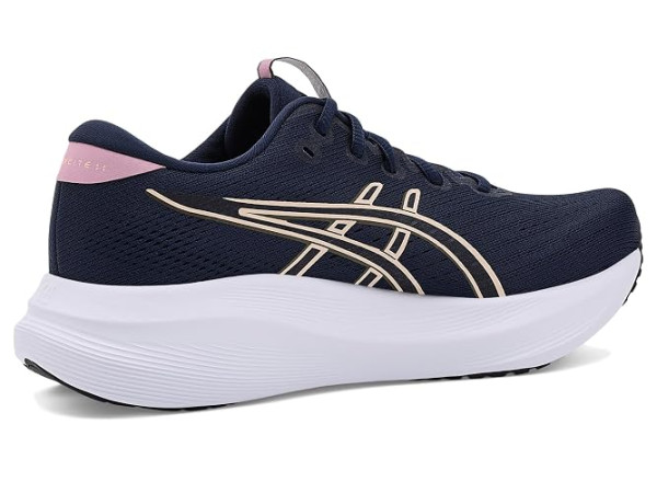 ASICS GEL-Excite 11 ASICS GEL-Excite 11