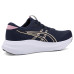 ASICS GEL-Excite 11 ASICS GEL-Excite 11