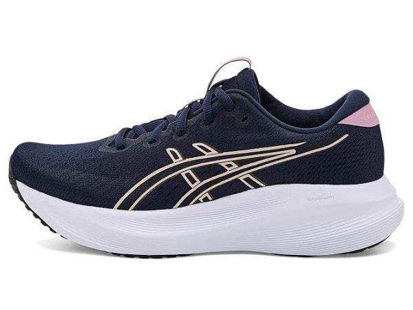 ASICS GEL-Excite 11 ASICS GEL-Excite 11