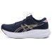 ASICS GEL-Excite 11 ASICS GEL-Excite 11
