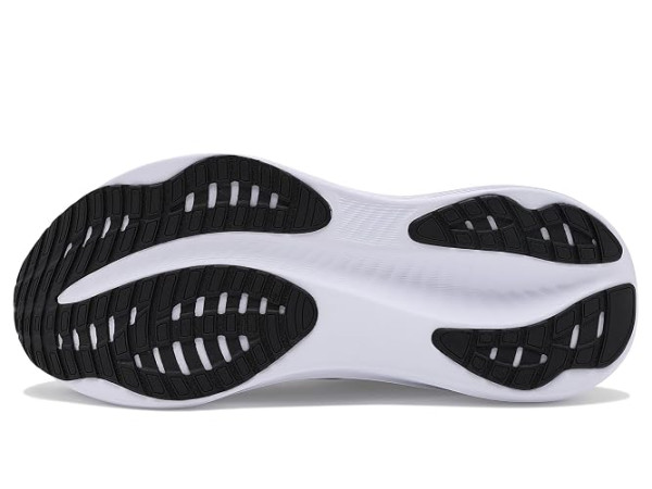 ASICS GEL-Excite 11 ASICS GEL-Excite 11