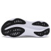 ASICS GEL-Excite 11 ASICS GEL-Excite 11