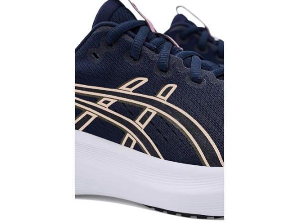 ASICS GEL-Excite 11 ASICS GEL-Excite 11