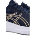 ASICS GEL-Excite 11 ASICS GEL-Excite 11