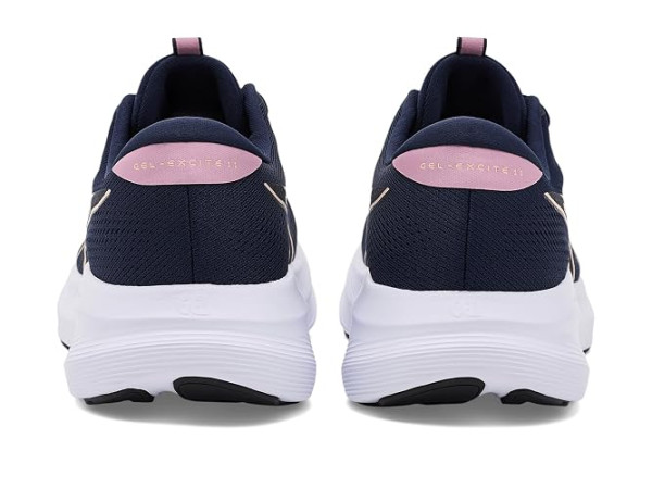 ASICS GEL-Excite 11 ASICS GEL-Excite 11