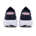 ASICS GEL-Excite 11 ASICS GEL-Excite 11
